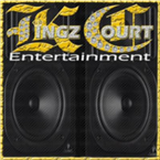 Kingz Court Radio