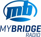 My Bridge Radio