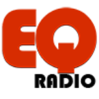 EQRadio