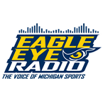 Eagle Eye Radio