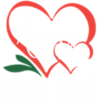 Amor Mio 92.9 FM