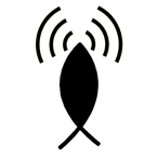 CFOI-FM