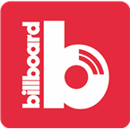 Billboard Radio China