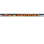 LA VITRINA STEREO
