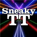 Sneaky TT Broadcasting System