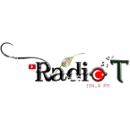 Radio-T