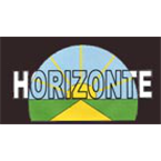 Fm Horizonte