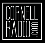 CornellRadio.com