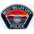 West Valley Police