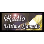 Radio Ultimo Llamado