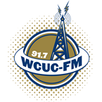 WCUC-FM