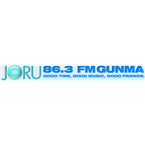 FM Gunma
