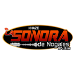La Sonora de Nogales