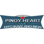 PinoyHeartfm.org