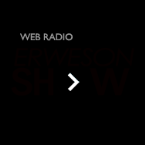 Rádio Erweson Show
