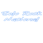 Solo Rock Nacional ACmedios
