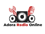 Adora Radio Online