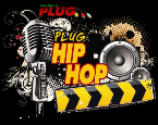 The Plug Hip Hop