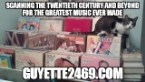 guyette2469