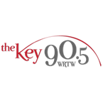The Key
