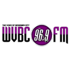 WVBC-LP