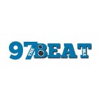 97thebeatfm