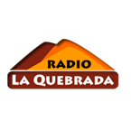 Radio La Quebrada