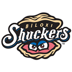Biloxi Shuckers Baseball Network