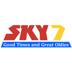 Sky 7 Radio