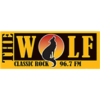 The Wolf