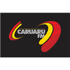 Rádio Caruaru FM