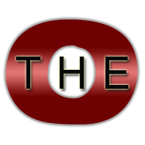 WOAP 103-1 The O
