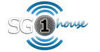 SG1 Radio House MUZIK