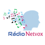 RÁDIO NETVOX