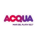Acqua Mar Del Plata