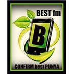 BestFM Radio