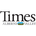 Port Alberni's Oldies Stations
