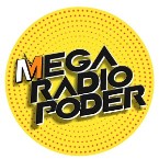 Mega Radio Poder