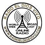 Radio el Dios Vivo
