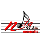 Nota 97.3 Fm