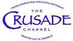 The CRUSADE Channel