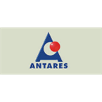 TV Antares