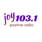 Joy 103.1