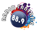 Radio Fantasía