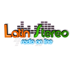 LATIN STEREO