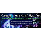 Coast internet radio ( C. I. R.)