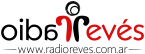 Radio Reves