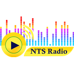 notisabanas Radio