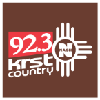 92.3 KRST Country