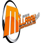 Millaray Radio Lebu 93.3 FM